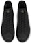 Purchase Louis Vuitton Tattoo Sneaker 'Black Rainbow' 1A5QD2