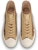 Louis Vuitton Tattoo Sneaker 'Brown' 1A5YV