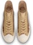 Order Louis Vuitton Tattoo Sneaker 'Brown' 1A5YV