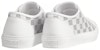 Louis Vuitton Tattoo Sneaker 'Grey White' 1A7WAP