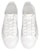 Louis Vuitton Tattoo Sneaker 'Grey White' 1A7WAP