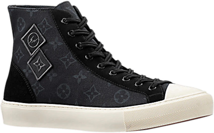 louis-vuitton-tattoo-sneaker-boot-black-1-a3795