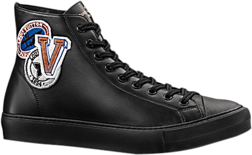 louis-vuitton-tattoo-sneaker-boot-black