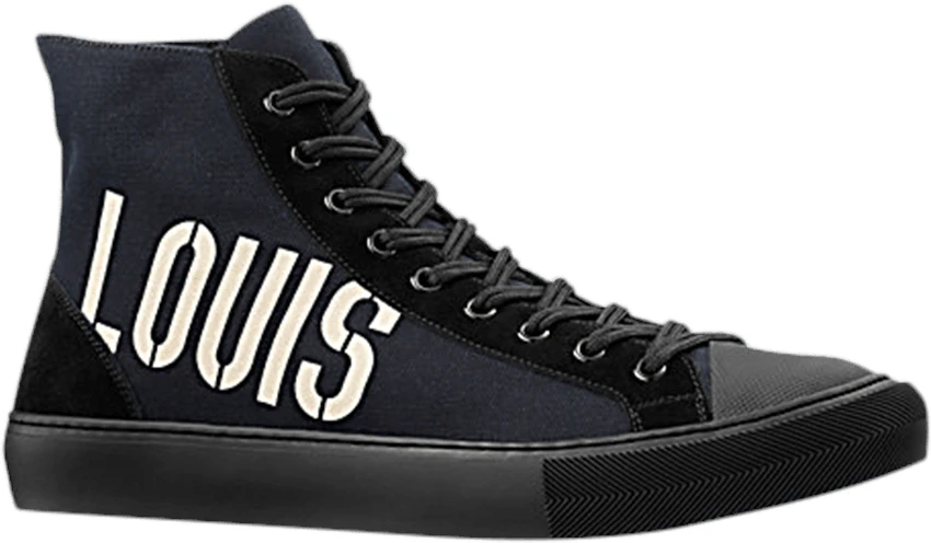louis-vuitton-tattoo-sneaker-boot-black-louis