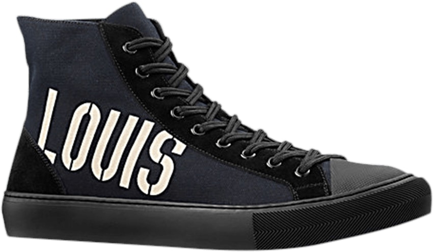 louis-vuitton-tattoo-sneaker-boot-black-louis