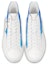 Shop Louis Vuitton Tattoo Sneaker Boot 'Blue Monogram Clouds' 1A8AH5