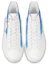 Shop Louis Vuitton Sneaker Boot Tattoo ''Blue Monogram Clouds'' 1A8AH5