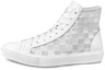 Buy Louis Vuitton Sneaker Boot ''Checkerboard'' Scacchiera 1A7W9X
