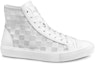 Order Louis Vuitton Tattoo Sneaker Boot 'Checkerboard' 1A7W9X