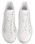 Shop Louis Vuitton Tattoo Sneaker Boot 'Checkerboard' 1A7W9X