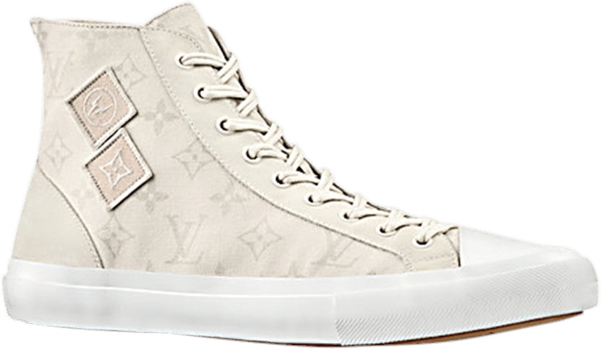 louis-vuitton-tattoo-sneaker-boot-cream