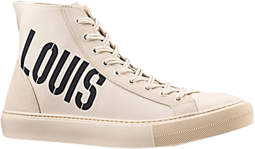 louis-vuitton-tattoo-sneaker-boot-cream-louis