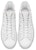 Louis Vuitton Tattoo Sneaker Boot 'Monogram - White Red' 1A5Z0C