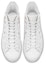 Shop Louis Vuitton Tattoo Sneaker Boot 'Monogram - White Red' 1A5Z0C