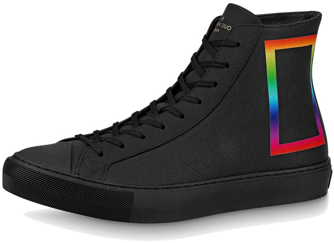 louis-vuitton-tattoo-sneaker-high-black-1-a5-q