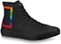 Louis Vuitton Tattoo Sneaker High 'Black' 1A5Q