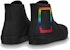 Louis Vuitton Tattoo Sneaker High 'Black' 1A5Q