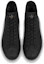 Purchase Louis Vuitton Tattoo Sneaker High 'Black' 1A5Q