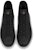 Louis Vuitton Tattoo Sneaker High 'Black' 1A5Q