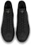 Purchase Louis Vuitton Tattoo Sneaker High 'Black' 1A5Q
