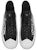 Louis Vuitton Tattoo Sneakers 'Black' 1A5H2T