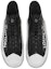 Purchase Louis Vuitton Tattoo Sneakers 'Black' 1A5H2T