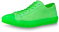 Buy Louis Vuitton Sneakers Tattoo ''Tessuto Verde Neon'' 1A8KAU