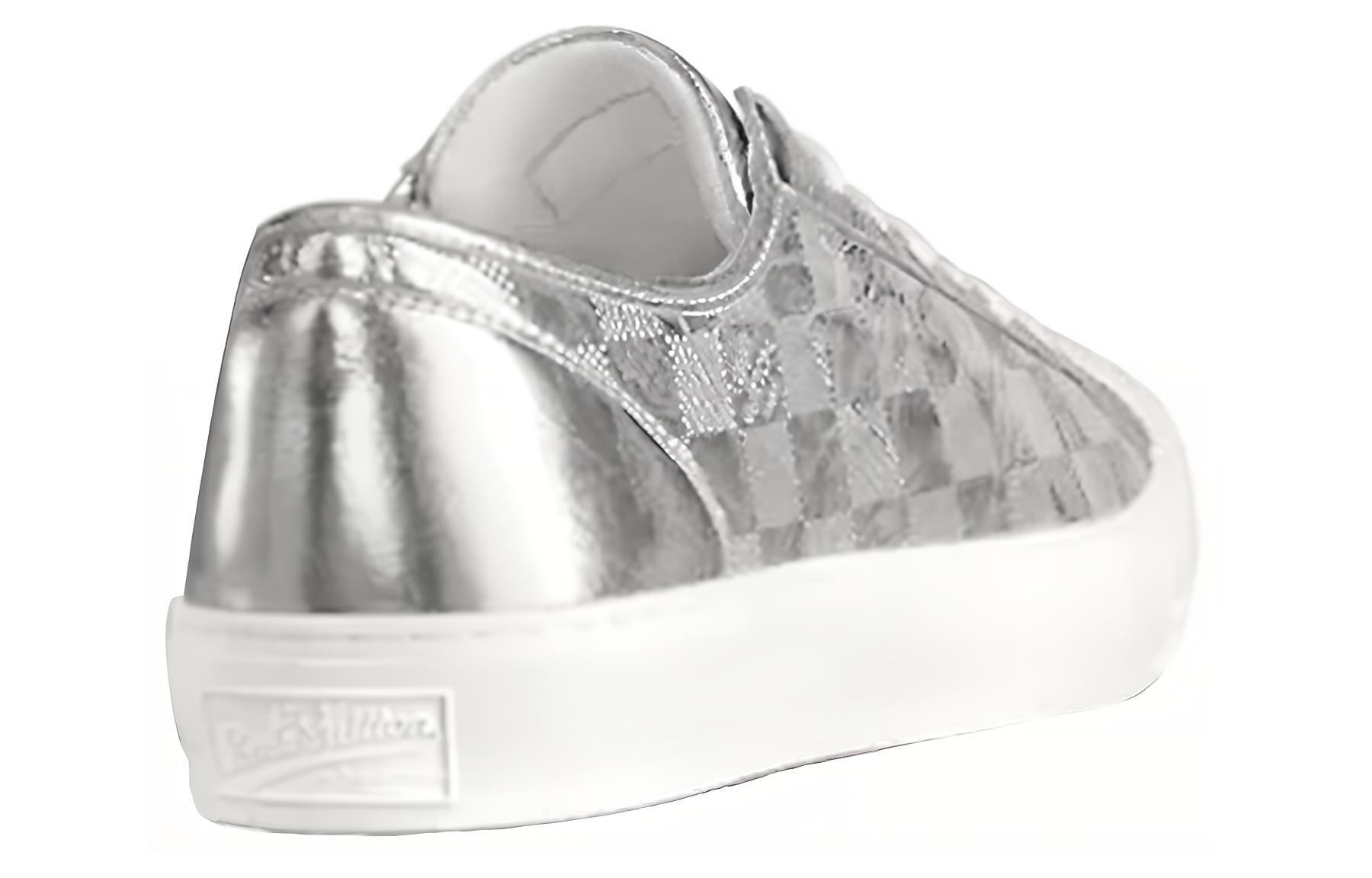 Purchase Louis Vuitton Tattoo Sneakers 'Monogram Petak Perak' 1A90FV