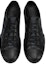 Lookbook Louis Vuitton Tenis Match-Up 'Black Monogram' Zapatillas Negras Monograma 1A2R4Q
