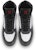 Louis Vuitton Tenis Rivoli Sneakers 'Putih Monogram Ice dan Kelabu Gelap Monogram' 1A8V03