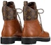 Purchase But Louis Vuitton Territory 'Coklat' 1A959