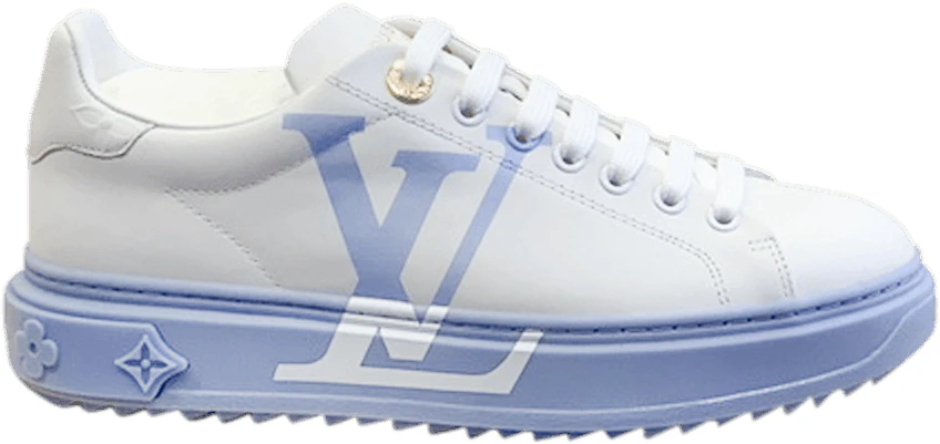 louis-vuitton-time-out-logo-print-white-light-blue