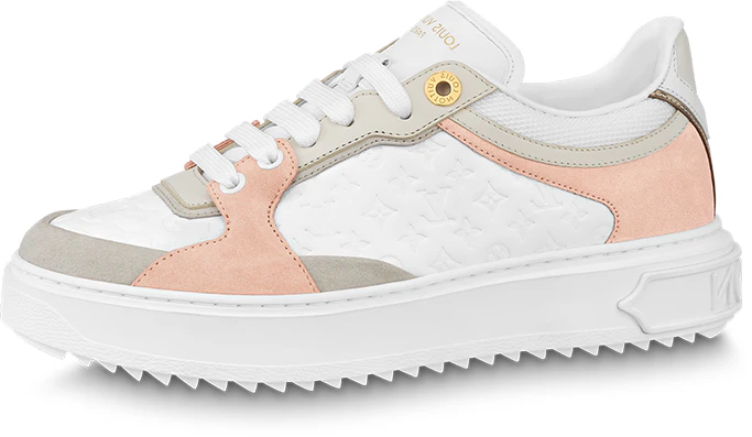 women-louis-vuitton-time-out-white-leather-low-top-1-abusz