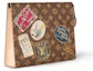 Order Louis Vuitton Toilet Pouch Monogram