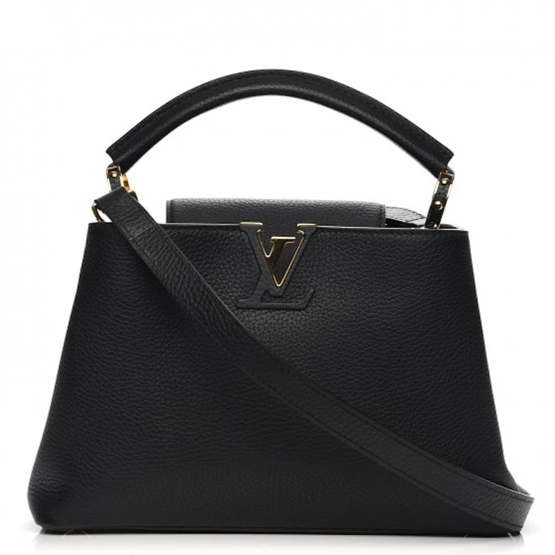 louis-vuitton-top-handle-capucines-taurillon-bb-noir-black