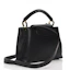 Order Louis Vuitton Asa Superior Capucines Taurillon BB Negro.