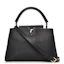 Buy Louis Vuitton Asa Superior Capucines Taurillon PM Negro Black