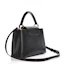 Order Louis Vuitton Asa Superior Capucines Taurillon PM Negro Black