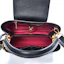 Lookbook Louis Vuitton Asa Superior Capucines Taurillon PM Negro Black