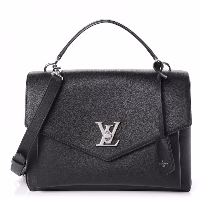 louis-vuitton-top-handle-my-lockme-g-with-accessories-noir-black