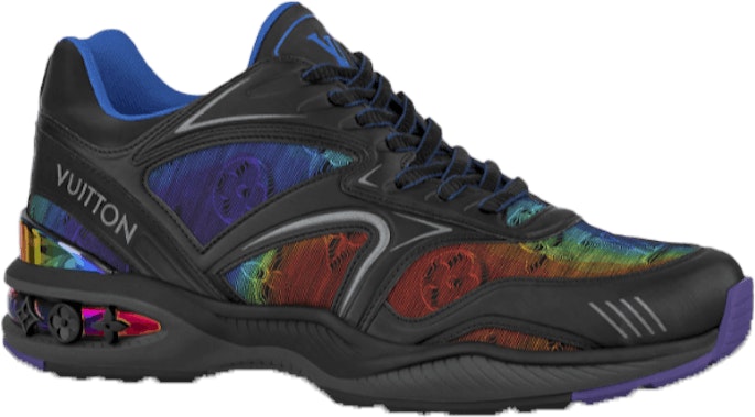 louis-vuitton-trail-2054-sneaker-black-iridescent