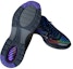 Purchase Louis Vuitton Trail 2054 Sneakers 'Hitam dengan Imej Termal' 1A8K14