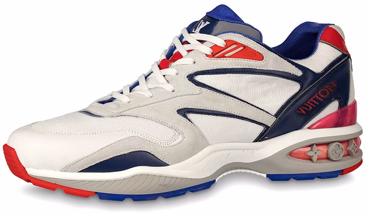 louis-vuitton-trail-white-grey-blue-1-a7-qvz