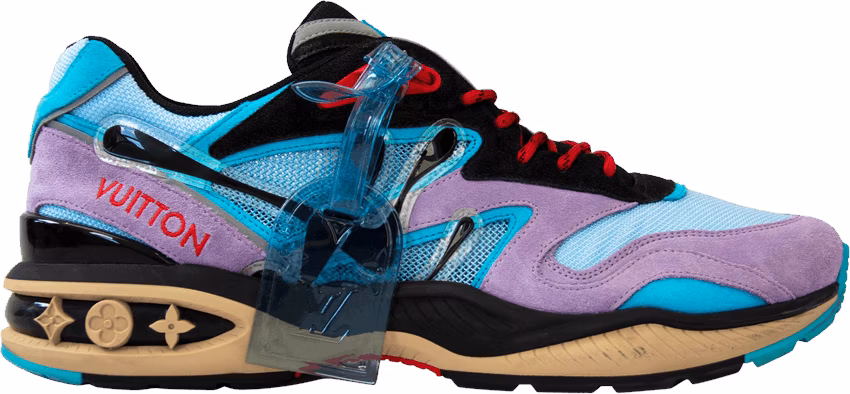 louis-vuitton-trail-sneaker-purple