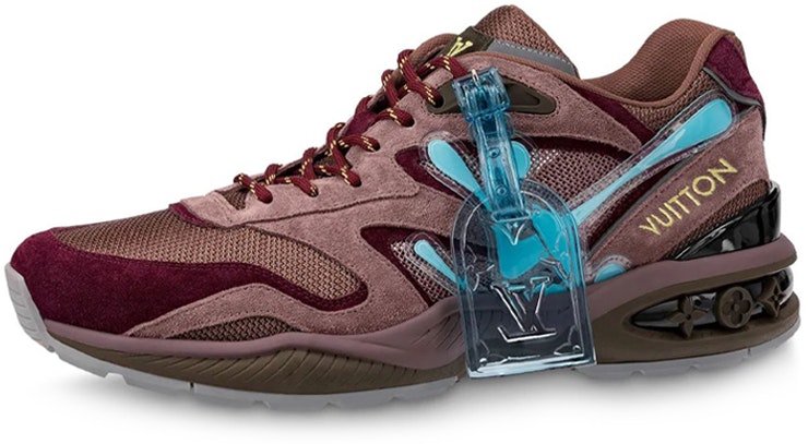 louis-vuitton-lv-trail-low-red-brown-1-a7-quz