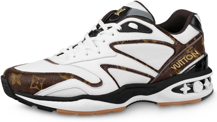 louis-vuitton-trail-white-brown-1-a810-d