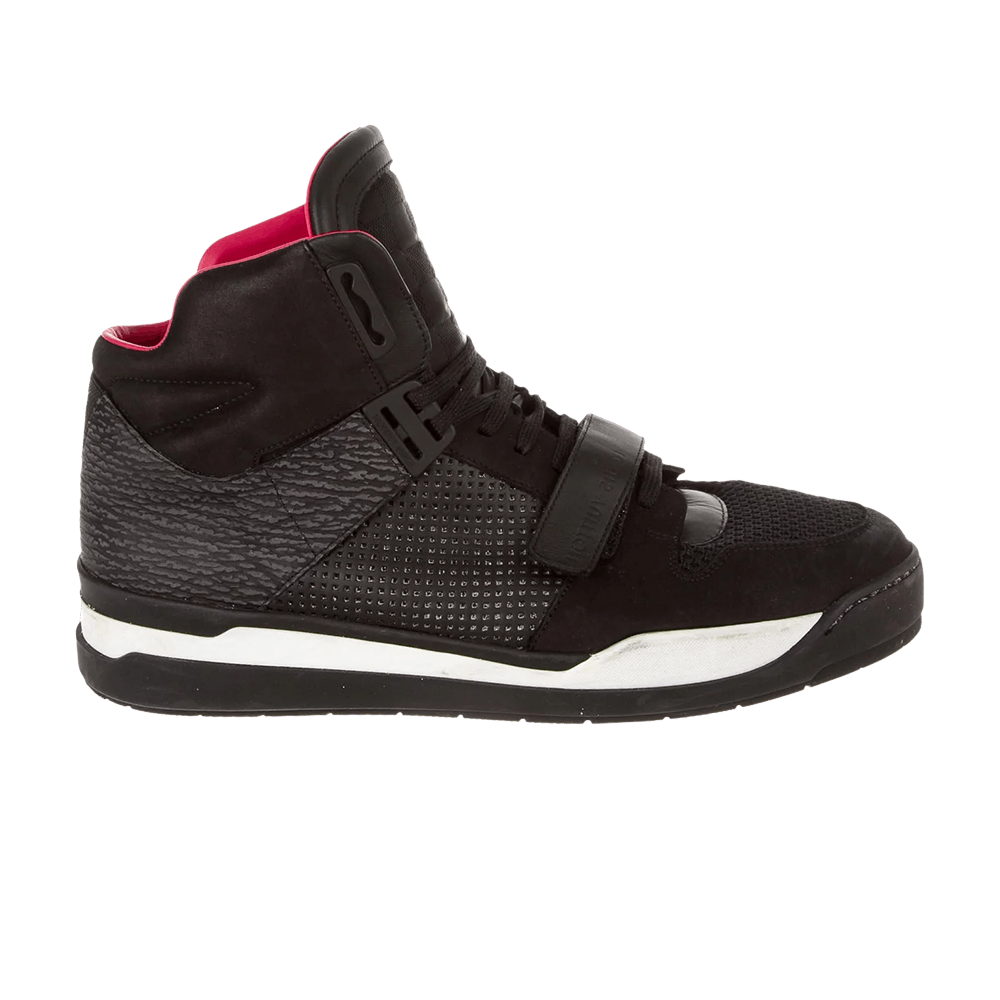 ルイ・ヴィトン トレイルブレイザー  