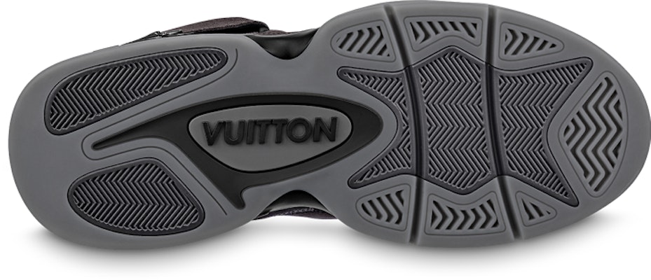 路易威登训练师2高帮运动鞋‘灰色’ 1AB8U4 Purchase 路易威登训练师2高帮运动鞋‘灰色’ 1AB8U4