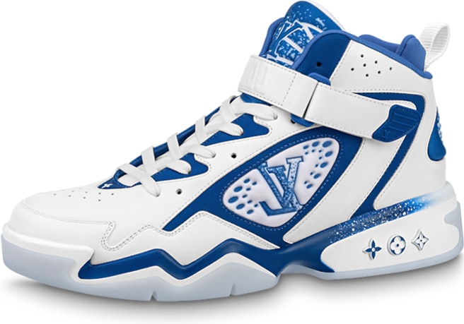 louis-vuitton-trainer-2-white-blue-1-ab-8-tr