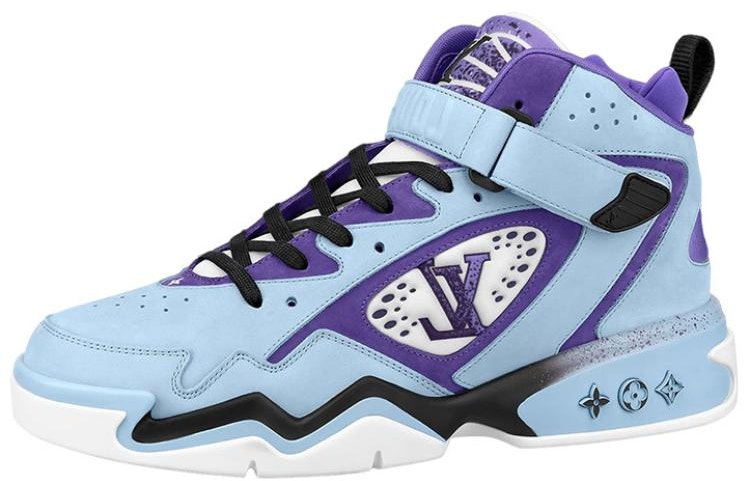 louis-vuitton-trainer-2-mid-blue-1-aaheo